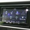 honda fit 2024 CFJ1564220 image 6