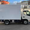hino dutro 2024 GOO_NET_EXCHANGE_0701949A30250609W001 image 4