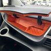 toyota sienta 2020 -TOYOTA--Sienta 6AA-NHP170G--NHP170-7212956---TOYOTA--Sienta 6AA-NHP170G--NHP170-7212956- image 4