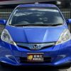 honda fit 2011 -HONDA 【名変中 】--Fit GP1--1033453---HONDA 【名変中 】--Fit GP1--1033453- image 14