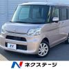 daihatsu tanto 2014 -DAIHATSU--Tanto DBA-LA600S--LA600S-0087600---DAIHATSU--Tanto DBA-LA600S--LA600S-0087600- image 1