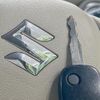 suzuki alto 2013 CFJ1655004 image 6