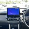 toyota corolla-cross 2024 CFJ1703183 image 20