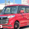 suzuki spacia 2017 GOO_JP_700050301430240722004 image 3