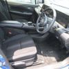 nissan note 2020 -NISSAN--Note E13-001449---NISSAN--Note E13-001449- image 6