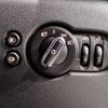 mini mini-others 2020 -BMW--BMW Mini LDA-XT15M--WMWXT320002L27827---BMW--BMW Mini LDA-XT15M--WMWXT320002L27827- image 21
