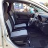 toyota pixis-epoch 2020 CFJ1815524 image 17