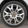 subaru legacy-touring-wagon 2001 504769-220885 image 21