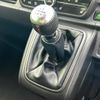 honda n-one 2024 quick_quick_6BA-JG3_JG3-2105065 image 18