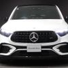 mercedes-benz amg 2024 CFJ1515355 image 7