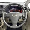 daihatsu move 2014 -DAIHATSU--Move DBA-LA100S--LA100S-0284445---DAIHATSU--Move DBA-LA100S--LA100S-0284445- image 18