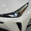 toyota prius 2019 CFJ1529154 image 12