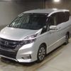 nissan serena 2017 -NISSAN--Serena DAA-GFC27--GFC27-057750---NISSAN--Serena DAA-GFC27--GFC27-057750- image 1