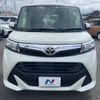 toyota tank 2019 -TOYOTA--Tank DBA-M900A--M900A-0412778---TOYOTA--Tank DBA-M900A--M900A-0412778- image 15