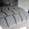 mazda az-wagon 2007 -MAZDA--AZ Wagon MJ21S--942723---MAZDA--AZ Wagon MJ21S--942723- image 27