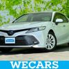 toyota camry 2017 quick_quick_DAA-AXVH70_AXVH70-1008209 image 1