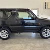 suzuki jimny 2011 -SUZUKI--Jimny ABA-JB23W--JB23W-656679---SUZUKI--Jimny ABA-JB23W--JB23W-656679- image 11