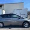 nissan note 2019 quick_quick_HE12_HE12-271308 image 4