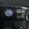 toyota prius 2018 -TOYOTA--Prius DAA-ZVW50--ZVW50-6133054---TOYOTA--Prius DAA-ZVW50--ZVW50-6133054- image 22