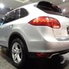porsche cayenne 2011 -PORSCHE--Porsche Cayenne 92AM5502--WP1ZZZ92ZCLA04185---PORSCHE--Porsche Cayenne 92AM5502--WP1ZZZ92ZCLA04185- image 43