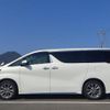 toyota alphard 2020 quick_quick_3BA-AGH30W_AGH30-0345766 image 2
