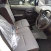 toyota passo 2015 -TOYOTA--Passo DBA-KGC30--KGC30-0232063---TOYOTA--Passo DBA-KGC30--KGC30-0232063- image 6