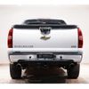 chevrolet avalanche 2008 GOO_NET_EXCHANGE_0207232A30230329W001 image 34