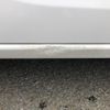 nissan serena 2018 -NISSAN--Serena C27--006731---NISSAN--Serena C27--006731- image 4