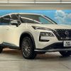 nissan x-trail 2022 quick_quick_SNT33_SNT33-010151 image 16