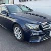 mercedes-benz e-class 2019 -MERCEDES-BENZ--Benz E Class LDA-213004C--WDD2130042A610770---MERCEDES-BENZ--Benz E Class LDA-213004C--WDD2130042A610770- image 17
