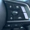 subaru xv 2017 -SUBARU--Subaru XV DBA-GT7--GT7-041504---SUBARU--Subaru XV DBA-GT7--GT7-041504- image 13