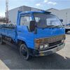 toyota dyna-truck 1990 NIKYO_JN66391 image 8