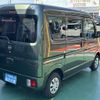 nissan clipper-van 2024 GOO_JP_700060017330250428013 image 13