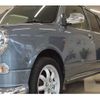 daihatsu mira-gino 2003 -DAIHATSU--Mira Gino UA-L700S--L700S-0321995---DAIHATSU--Mira Gino UA-L700S--L700S-0321995- image 16