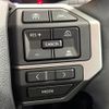 toyota land-cruiser-wagon 2024 CFJ1774271 image 6