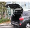 fiat 500 2013 -FIAT--Fiat 500 ﾌﾒｲ--ZFA19900005045235---FIAT--Fiat 500 ﾌﾒｲ--ZFA19900005045235- image 14