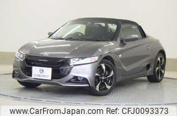 honda s660 2016 quick_quick_DBA-JW5_JW5-1013321