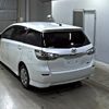 toyota wish 2014 -TOYOTA--Wish ZGE20G--ZGE20-6009423---TOYOTA--Wish ZGE20G--ZGE20-6009423- image 6