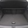volkswagen t-roc 2024 quick_quick_A1DPC_WVGZZZA1ZPV746865 image 13