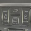 toyota alphard 2017 CFJ1758983 image 6