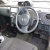 toyota porte 2016 -TOYOTA--Porte NSP141-8042502---TOYOTA--Porte NSP141-8042502- image 4