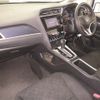 honda shuttle 2016 CFJ1643436 image 5
