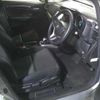 honda fit 2013 -HONDA--Fit GP5--1010599---HONDA--Fit GP5--1010599- image 5