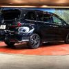 honda odyssey 2023 quick_quick_RC5_RC5-1002926 image 18