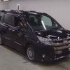 toyota noah 2019 quick_quick_DAA-ZWR80W_ZWR80-0420372 image 1