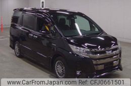 toyota noah 2019 quick_quick_DAA-ZWR80W_ZWR80-0420372