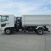 hino ranger 2025 -HINO--Hino Ranger 2PG-FD2ABA--FD2AB-139+++---HINO--Hino Ranger 2PG-FD2ABA--FD2AB-139+++- image 8