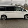 honda stepwagon 2016 -HONDA 【長岡 501ﾅ2546】--Stepwgn RP2--1003357---HONDA 【長岡 501ﾅ2546】--Stepwgn RP2--1003357- image 17