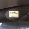 daihatsu tanto 2013 GOO_JP_700050729330250608002 image 23