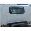 isuzu elf-truck 2014 CFJ1511854 image 12
